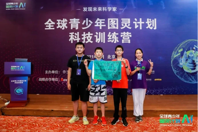 如何通过战术板改善篮球比赛中的防守策略_0