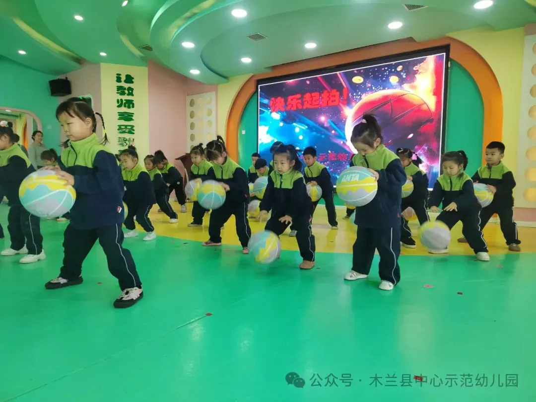大学篮球运动员如何应对常见的伤病并进行有效治疗?_2