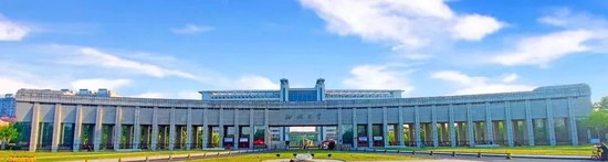 美式篮球训练计划_2